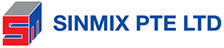 Sinmix Pte Ltd